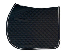 LETTIA COOLMAX PROSERIES ALL PURPOSE PAD
