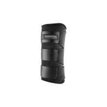 Essential® Cold Therapy Tendon Boot