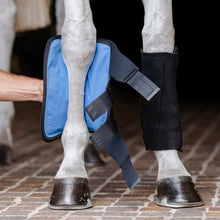 Essential® Cold Therapy Tendon Boot