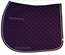 LETTIA COOLMAX PROSERIES ALL PURPOSE PAD
