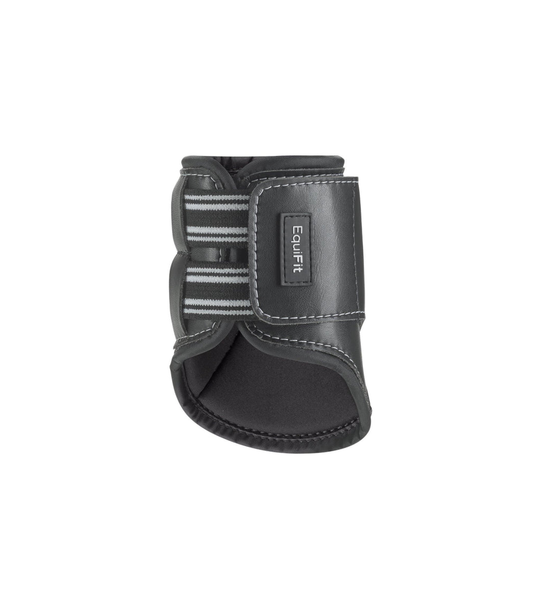 MultiTeq™ Short Hind Boot with ImpacTeq® Liner