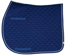 LETTIA COOLMAX PROSERIES ALL PURPOSE PAD