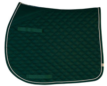 LETTIA COOLMAX PROSERIES ALL PURPOSE PAD