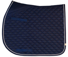 LETTIA COOLMAX PROSERIES ALL PURPOSE PAD