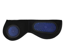 TUFFRIDER GELX AIRFLOW SHAPED HALF PAD