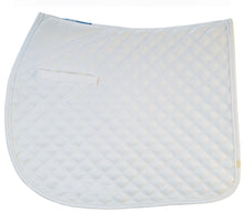 LETTIA COOLMAX PROSERIES ALL PURPOSE PAD