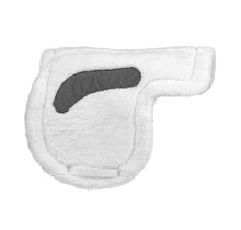 Equifit Essential® Hunter saddle Pad