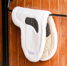 Equifit Essential® Hunter saddle Pad