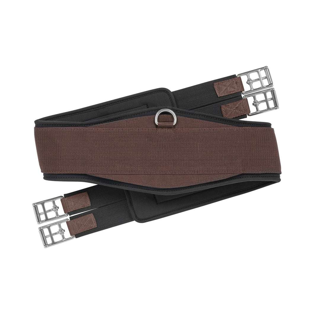 Equifit Essential® Schooling Girth w/ SmartFabric™ Liner