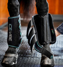 Horseware Ireland Ice-Vibe® Leg Wraps