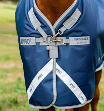 Horseware Ireland Amigo® 1200D Turnout 0g