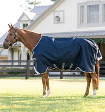 Horseware Ireland Amigo® 1200D Turnout 0g