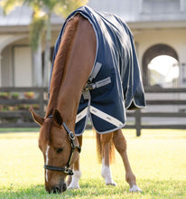 Horseware Ireland Amigo® 1200D Turnout 0g