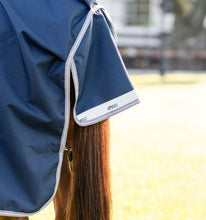 Horseware Ireland Amigo® 1200D Turnout 0g