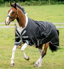 Horseware Ireland Amigo® 1200D Turnout 0g