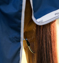 Horseware Ireland Amigo® 1200D FieldSafe Plus Turnout 50g