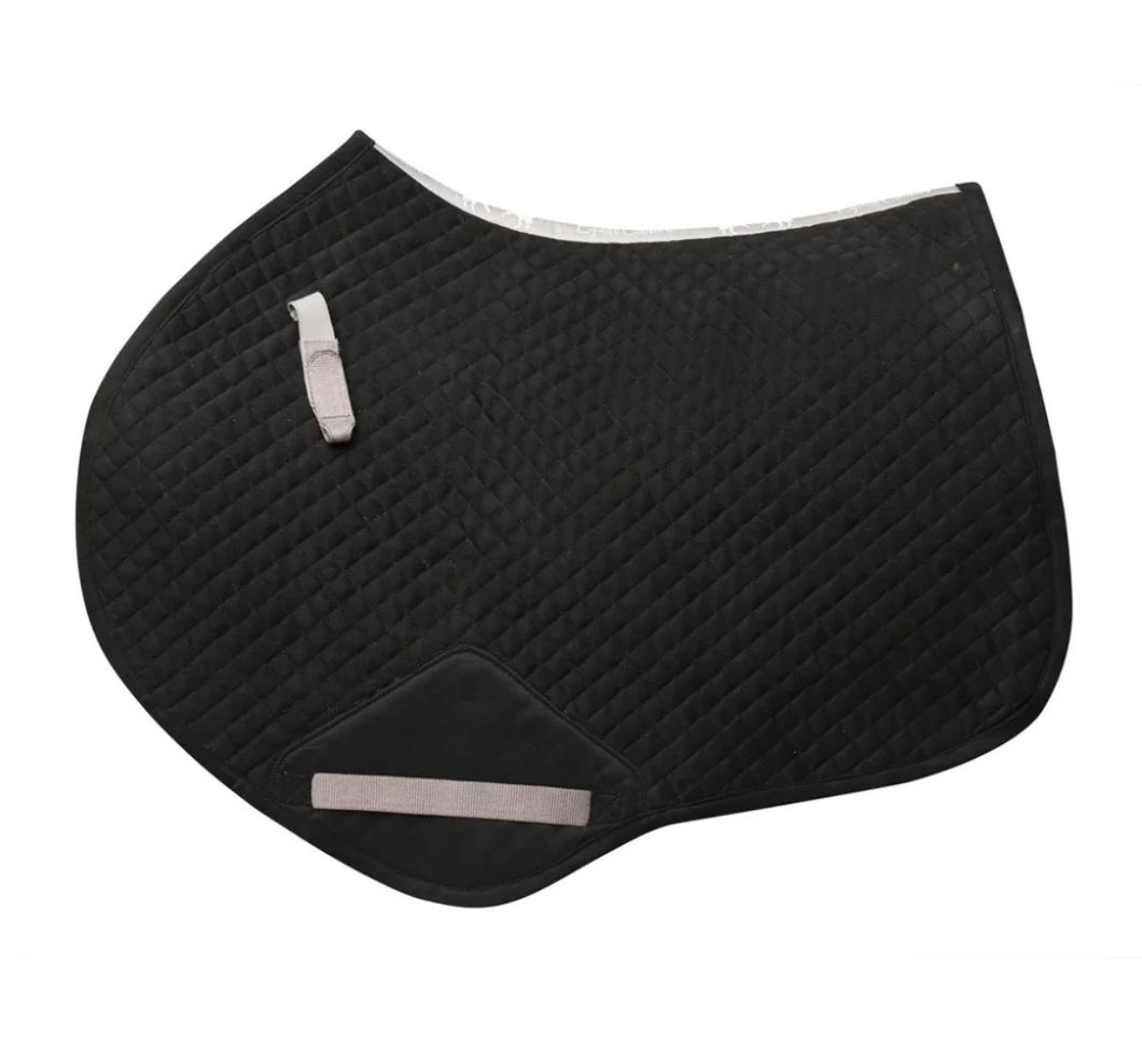 Equine Couture Performance Saddle Pad