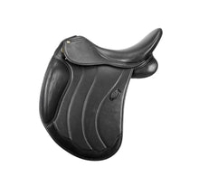 Henri De Rivel Parisian Monoflap IGP Dressage Saddle