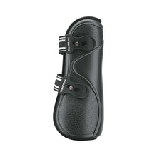 Equifit D-Teq™ Pro2 Front Boot