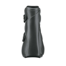 Equifit D-Teq™ Pro2 Front Boot