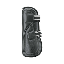 Equifit D-Teq™ Pro2 Front Boot