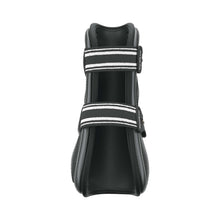 Equifit D-Teq™ Pro2 Front Boot