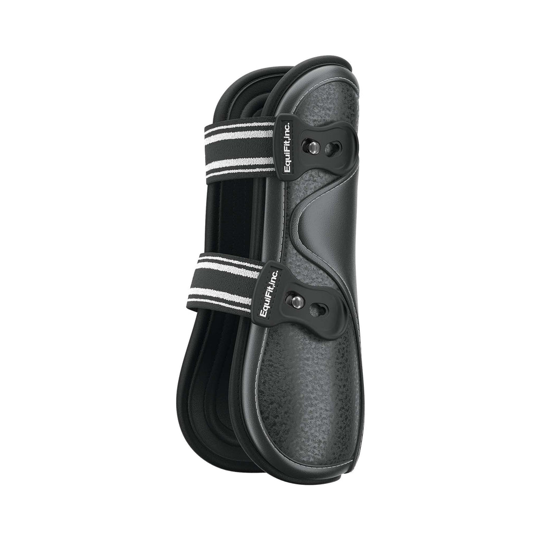 Equifit D-Teq™ Pro2 Front Boot