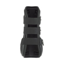 Equifit Eq-Teq™ Front Boots