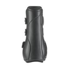 Equifit Eq-Teq™ Front Boots