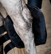 Horseware Ireland Ice Gel Hock Boots