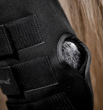 Horseware Ireland Ice Gel Hock Boots