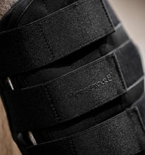 Horseware Ireland Ice Gel Hock Boots