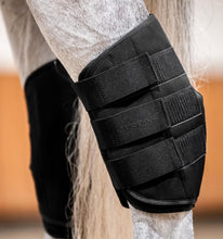 Horseware Ireland Ice Gel Hock Boots