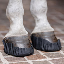 Equifit Pack-N-Stick HoofTape®