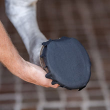 Equifit Pack-N-Stick HoofTape®