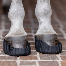 Equifit Pack-N-Stick HoofTape®