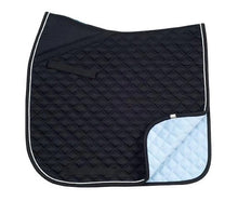 Lettia CoolMax ProSeries Dressage Pad