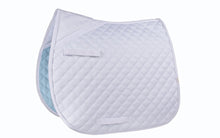 Lettia CoolMax ProSeries Dressage Pad