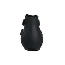 Equifit Prolete™ Hind Boot