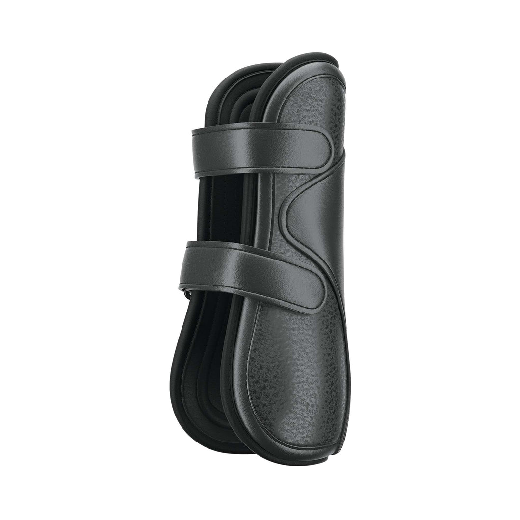 Equifit D-Teq™ Pro2V Front Boot