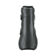 Equifit D-Teq™ Pro2V Front Boot