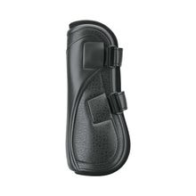 Equifit D-Teq™ Pro2V Front Boot
