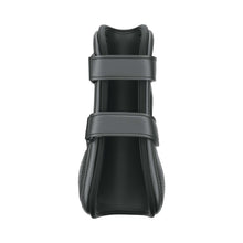 Equifit D-Teq™ Pro2V Front Boot