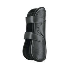 Equifit D-Teq™ Pro2V Front Boot