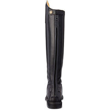 Ladies Tuffrider Baroque Dress Boots