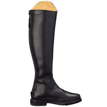 Ladies Tuffrider Baroque Dress Boots
