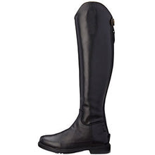Ladies Tuffrider Baroque Dress Boots