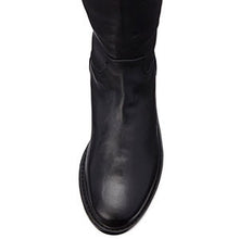 Ladies Tuffrider Baroque Dress Boots