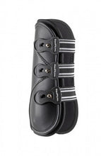 Equifit D-Teq™ Boots - Front Pair