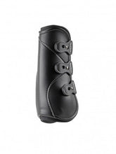 Equifit D-Teq™ Boots - Front Pair